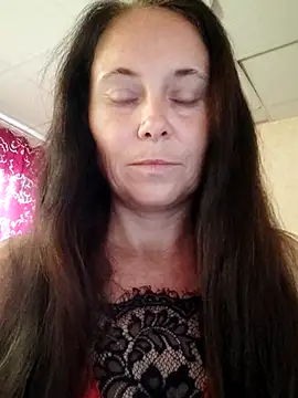 Snapshot of MerelinMILf chatting on 13, 10, 2025 MerelinMILf online show from 13, 10, 2025