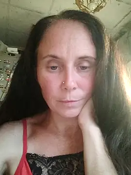 Snapshot of MerelinMILf chatting on 14, 10, 2025 MerelinMILf online show from 14, 10, 2025