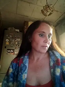 Snapshot of MerelinMILf chatting on 18, 10, 2025 MerelinMILf online show from 18, 10, 2025