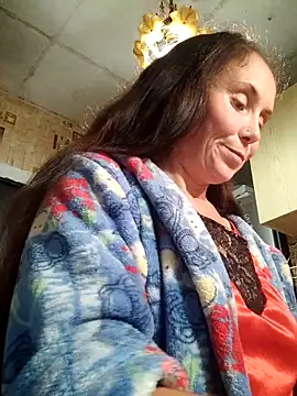 Snapshot of MerelinMILf chatting on 21, 10, 2025 MerelinMILf online show from 21, 10, 2025