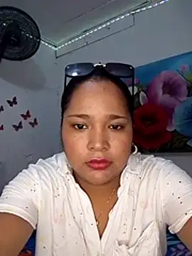 Angelly ricura online show from 9, 3, 2026