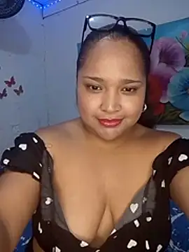 Angelly ricura online show from 19, 3, 2026