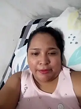 Angelly ricura online show from 9, 4, 2026