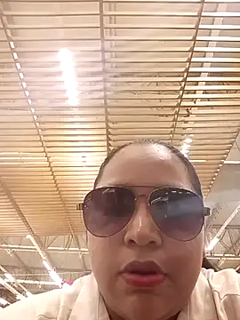 Angelly ricura online show from 31, 5, 2026