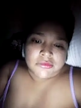 Snapshot of Angelly_ricura chatting on 20, 6, 2026 Angelly ricura online show from 20, 6, 2026