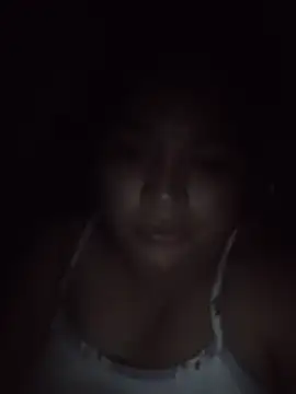 Snapshot of Angelly_ricura chatting on 23, 6, 2026 Angelly ricura online show from 23, 6, 2026