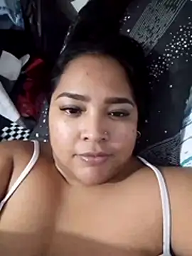 Snapshot of Angelly_ricura chatting on 28, 6, 2026 Angelly ricura online show from 28, 6, 2026