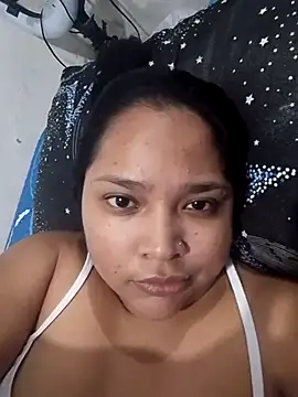 Snapshot of Angelly_ricura chatting on 12, 7, 2026 Angelly ricura online show from 12, 7, 2026