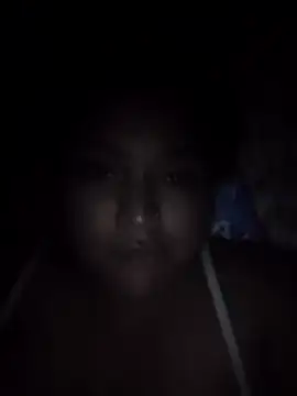 Snapshot of Angelly_ricura chatting on 15, 7, 2026 Angelly ricura online show from 15, 7, 2026