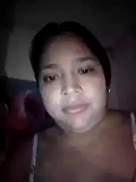 Snapshot of Angelly_ricura chatting on 16, 7, 2026 Angelly ricura online show from 16, 7, 2026