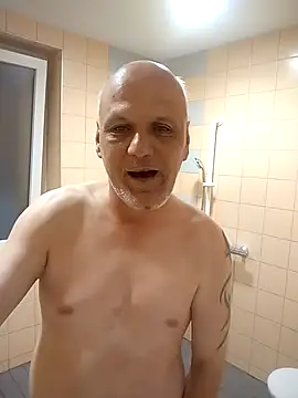 Snapshot of NacktDaniel chatting on 12, 9, 2025 NacktDaniel online show from 12, 9, 2025