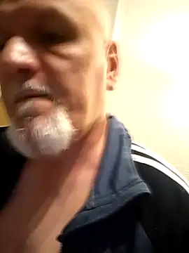 Snapshot of NacktDaniel chatting on 19, 10, 2025 NacktDaniel online show from 19, 10, 2025