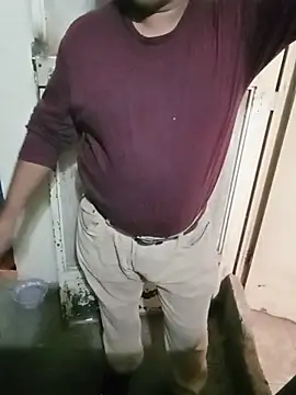 HomHot47 online show from 18, 2, 2026