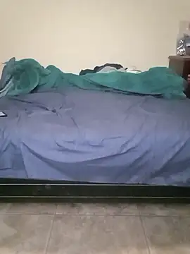 HomHot47 online show from 27, 2, 2026