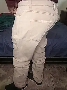 HomHot47 online show from 15, 4, 2026