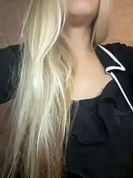 Nikihot   online show from 9, 10, 2025