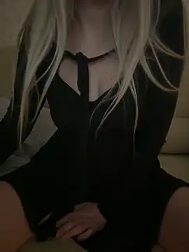 Nikihot   online show from 19, 12, 2025