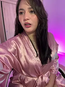 Angeldusttt online show from 1, 3, 2026