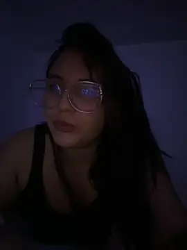 Angeldusttt online show from 21, 3, 2026