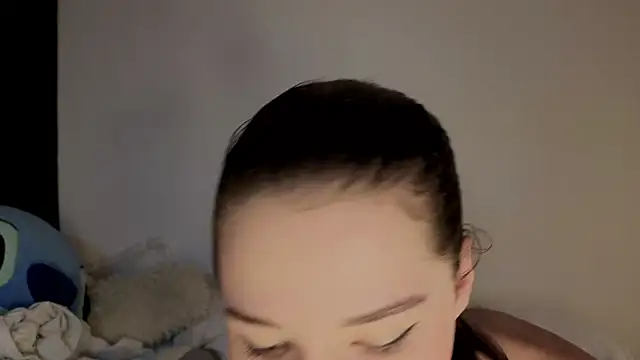 0ne 0f 0ne online show from 21, 2, 2026