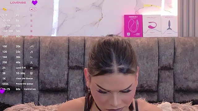 Snapshot of Ava_Cristi chatting on 4, 2, 2026 Ava Cristi online show from 4, 2, 2026