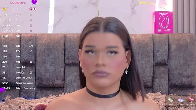 Snapshot of Ava_Cristi chatting on 27, 2, 2026 Ava Cristi online show from 27, 2, 2026