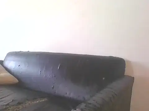 JONATAN ACA ESTOY online show from 7, 2, 2026