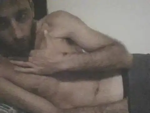 JONATAN ACA ESTOY online show from 5, 3, 2026