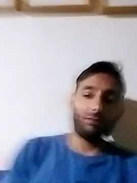 JONATAN ACA ESTOY online show from 21, 4, 2026