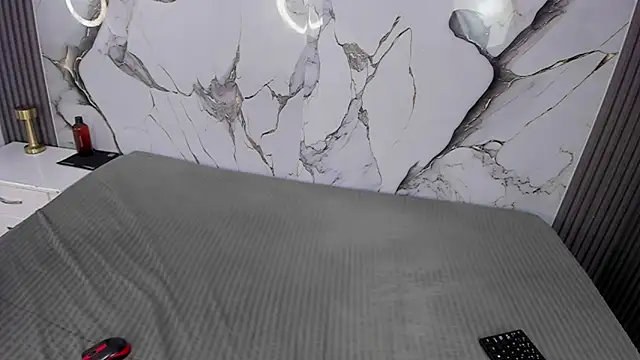 Snapshot of DakotaStarkx chatting on 3, 12, 2025 DakotaStarkx online show from 3, 12, 2025