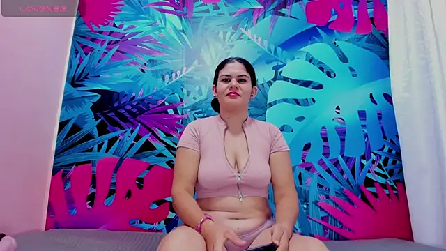 Snapshot of DakotaStarkx chatting on 13, 1, 2026 DakotaStarkx online show from 13, 1, 2026