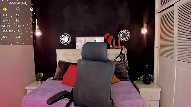 Eva hot 1 online show from 11, 4, 2026