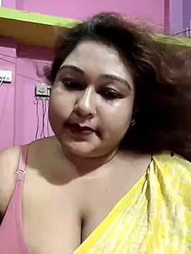 Snapshot of hotbhabhi011 chatting on 9, 9, 2025 hotbhabhi011 online show from 9, 9, 2025