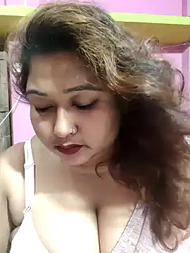 Snapshot of hotbhabhi011 chatting on 11, 9, 2025 hotbhabhi011 online show from 11, 9, 2025