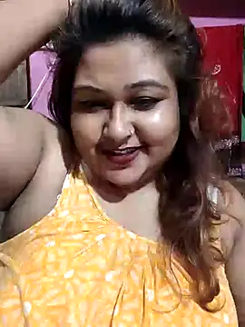 Snapshot of hotbhabhi011 chatting on 15, 9, 2025 hotbhabhi011 online show from 15, 9, 2025