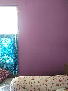 Snapshot of hotbhabhi011 chatting on 26, 9, 2025 hotbhabhi011 online show from 26, 9, 2025