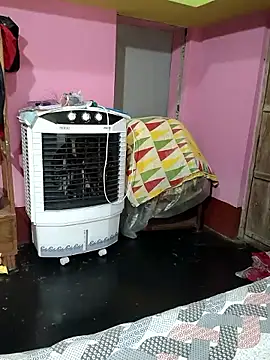 Snapshot of hotbhabhi011 chatting on 7, 11, 2025 hotbhabhi011 online show from 7, 11, 2025