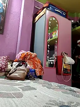 Snapshot of hotbhabhi011 chatting on 9, 11, 2025 hotbhabhi011 online show from 9, 11, 2025