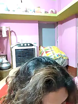 hotbhabhi011 online show from 15, 11, 2025