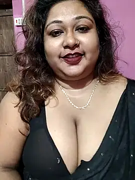 hotbhabhi011 online show from 22, 11, 2025