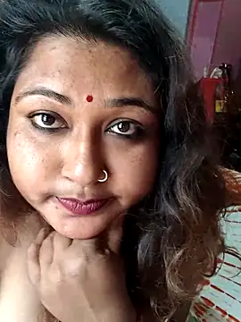 hotbhabhi011 online show from 3, 2, 2026