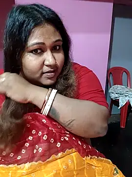 hotbhabhi011 online show from 14, 2, 2026