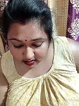 hotbhabhi011 online show from 19, 2, 2026