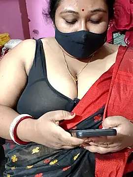 hotbhabhi011 online show from 3, 6, 2026
