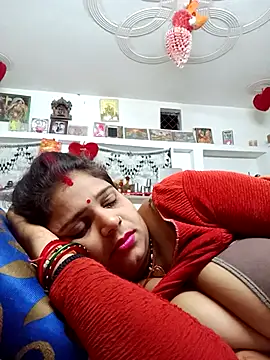 Rani sahiba online show from 14, 10, 2025