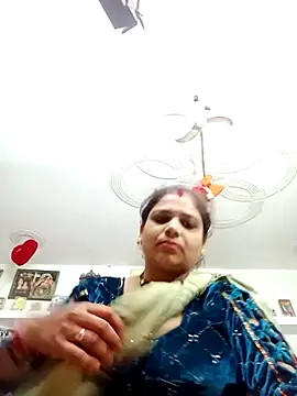 Rani sahiba online show from 20, 10, 2025