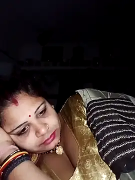 Rani sahiba online show from 5, 1, 2026