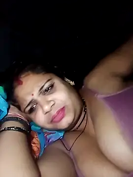 Rani sahiba online show from 3, 2, 2026