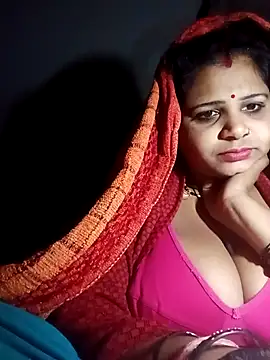 Rani sahiba online show from 4, 2, 2026