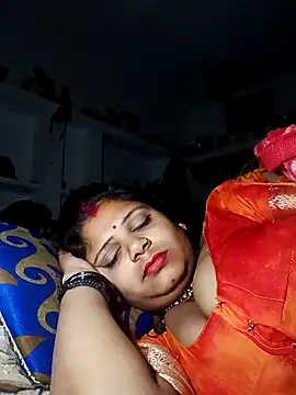 Rani sahiba online show from 24, 2, 2026